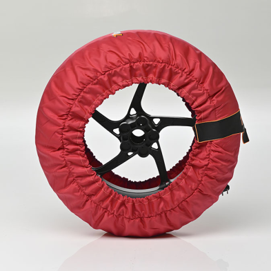 Thermal Technology Performance, termal, thermal, technology, thermal tecnology, termal tecnology, performance, neumaticos