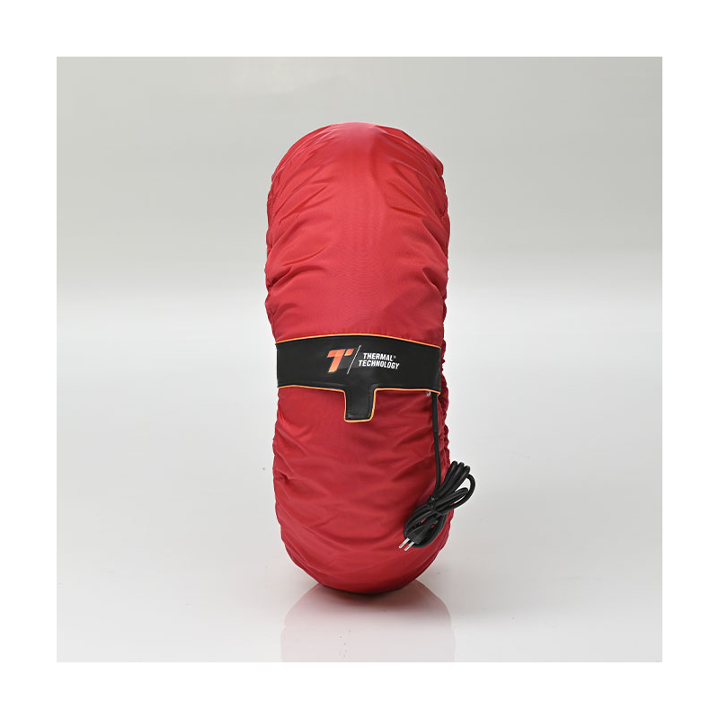 Thermal Technology Performance, termal, thermal, technology, thermal tecnology, termal tecnology, performance, neumaticos