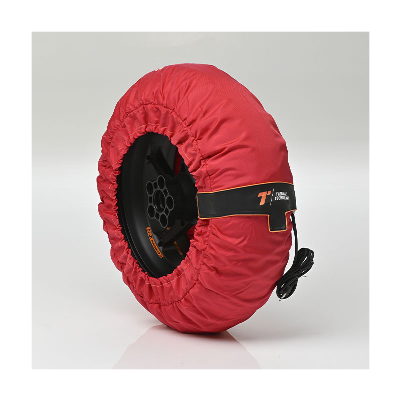 Thermal Technology Performance, thermal, thermal, technology, thermal tecnology, thermal tecnology, thermal tecnology, performan