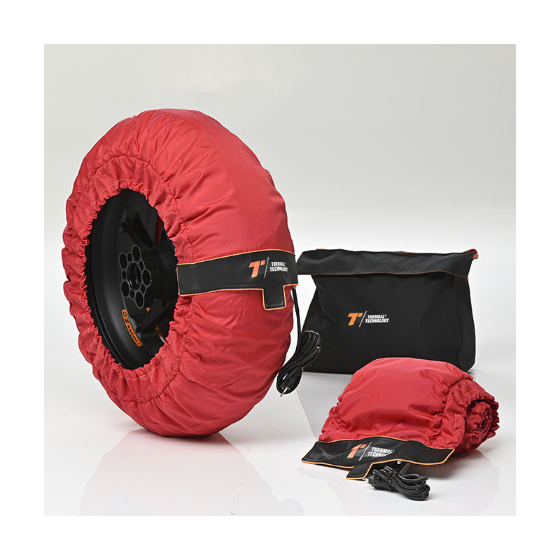 Thermal Technology Performance, thermal, thermal, technology, thermal tecnology, thermal tecnology, thermal tecnology, performan