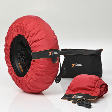 Thermal Technology Performance, thermal, thermal, technology, thermal tecnology, thermal tecnology, thermal tecnology, performan