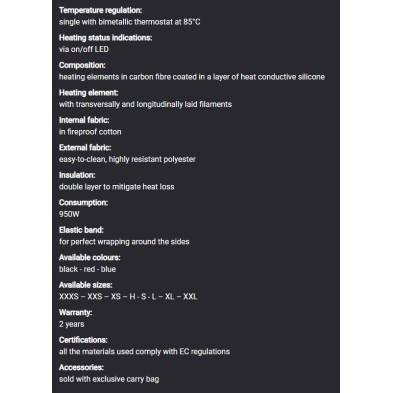 Thermal Technology Performance, thermal, thermal, technology, thermal tecnology, thermal tecnology, thermal tecnology, performan