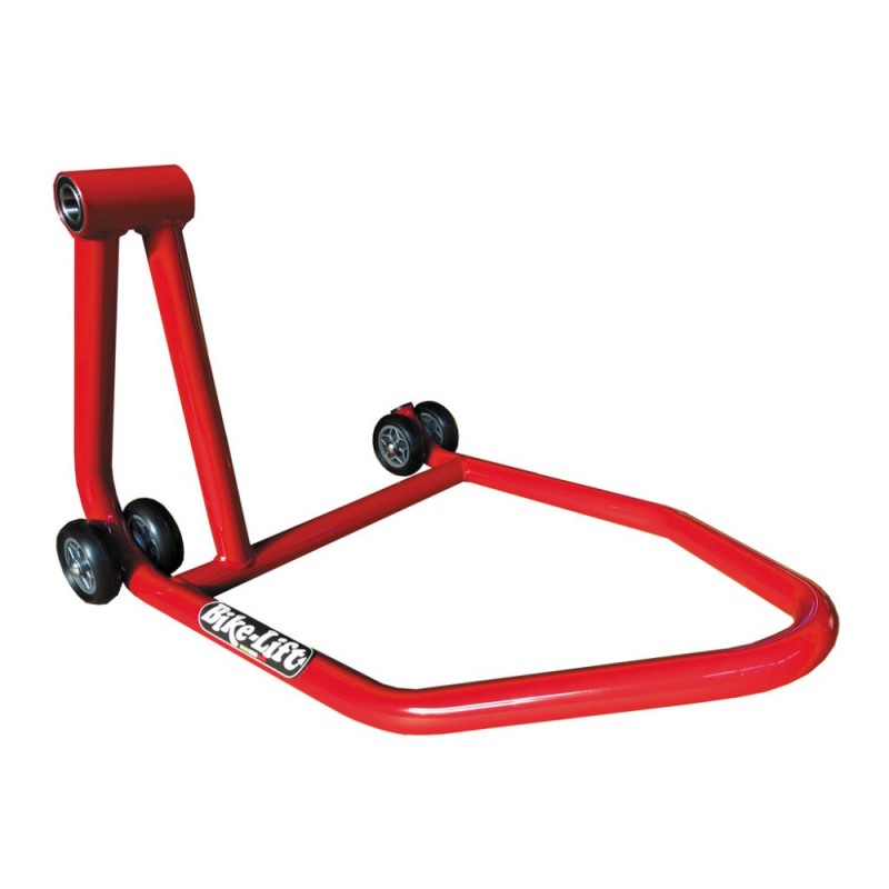 BIKE LIFT CABALLETE MONO BRAZO IZQUIERDO - RS-16