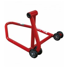 BIKE LIFT CABALLETE MONO BRAZO DERECHO - RS16R