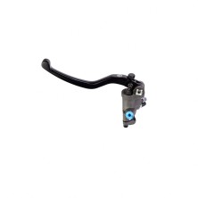 BREMBO BRAKE PUMP PR 19X20 110476060 2