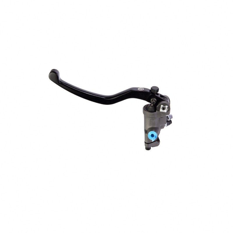 BREMBO BOMBA FRENO PR 19X20 110476060