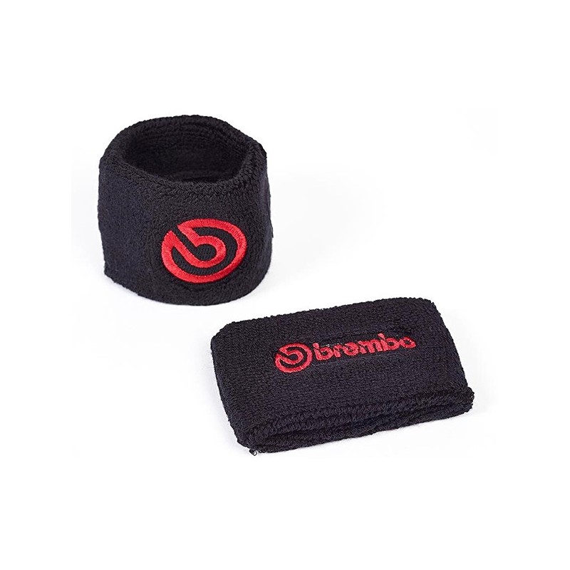 BREMBO PACK RCS19 CORSA CORTA BRAKE PUMP 110C74010