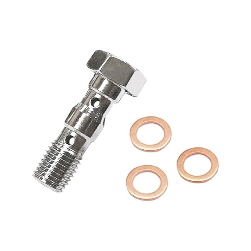 BREMBO BRAKE PUMP PACK PR 19X18 110476075