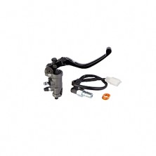 BREMBO BRAKE PUMP PR 16X18 110476087