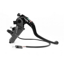 BREMBO BRAKE PUMP 110C74040 RCS 17 CORSACORTA 2