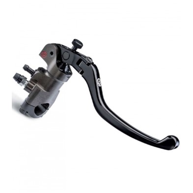 BREMBO BOMBA FRENO CNC 19X16 XR01170