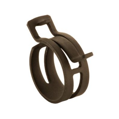 BREMBO BRAKE HOSE CLAMP