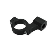 HANDLEBAR REARVIEW MIRROR CLAMP 22MM