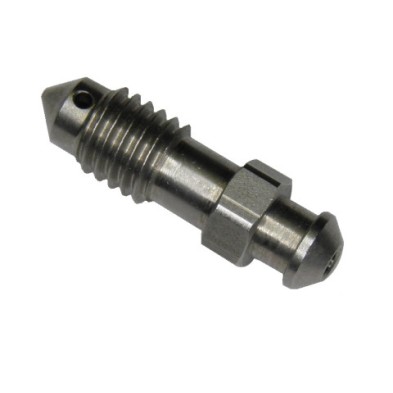 ACCOSSATO PURGADOR M8-125 PARA PINZAS ACCOSSATO