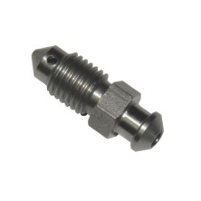 ACCOSSATO PURGADOR BOMBA DE FRENO Y EMBRAGUE