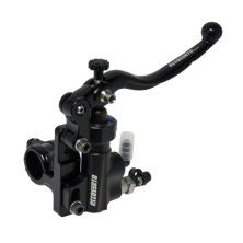 Rear Brake Pump Accossato | BeRacing1
