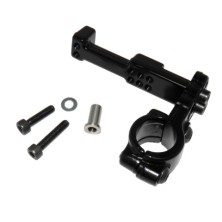 ACCOSSATO THUMB PUMP ASSEMBLY KIT BP0++