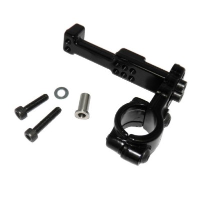 ACCOSSATO KIT ANCLAJE BOMBA PULGAR BP0++