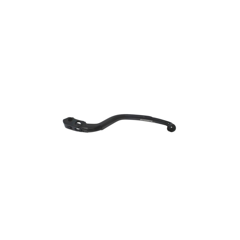ACCOSSATO SPARE FIXED LEVER 18 LONG CLUTCH LEVER