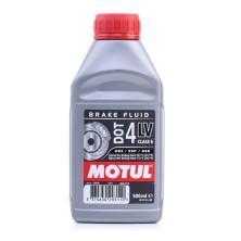 NISSIN BOMBA DE FRENO RADIAL Ø17/Ø11 Racing BMT17-31 2