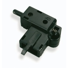 NISSIN CLUTCH SWITCH MCCK 33