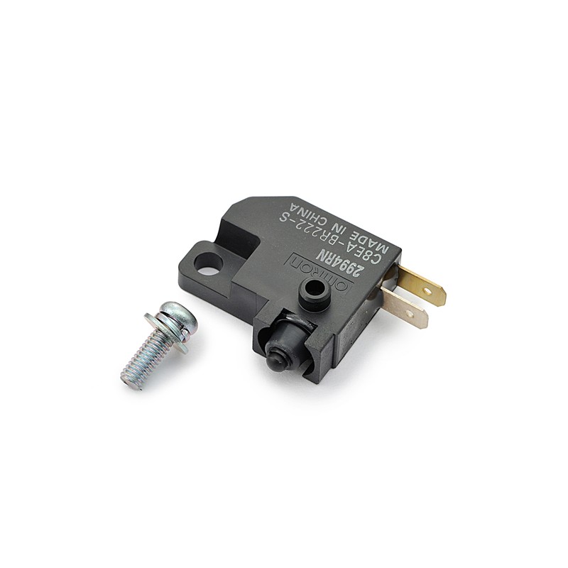 NISSIN BRAKE SWITCH MCBK 33