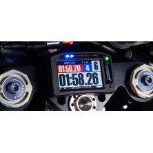 STARLANE CORSARO 2 PRO 2