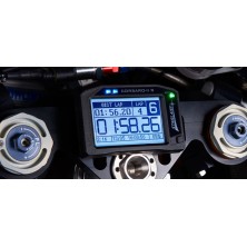 STARLANE CORSARO 2 R 2