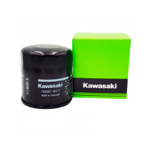KAWASAKI FILTRO ACEITE ORIGINAL 16097-0011