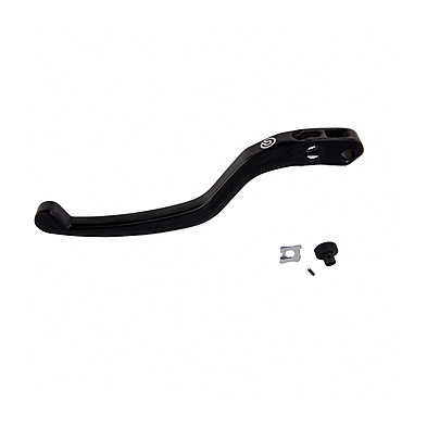 BREMBO 11045960 RECAMBIO MANETA FIJA 20