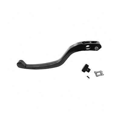 BREMBO 110459461 RECAMBIO MANETA FIJA 18