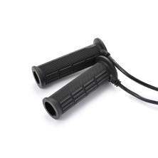 daytona daytona heated grips 2