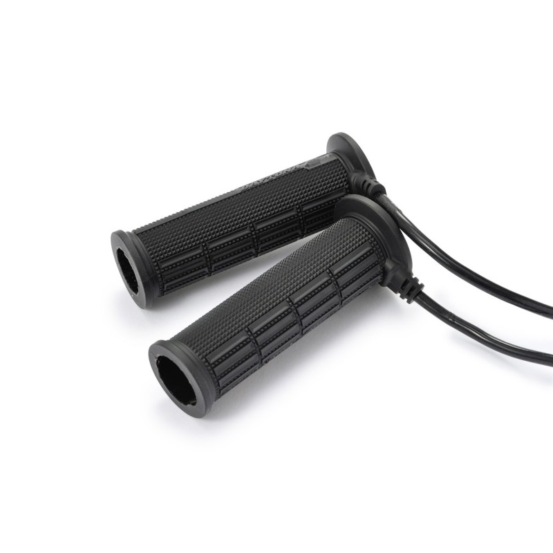 daytona puños calefactable daytona