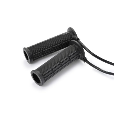 daytona puños calefactable daytona