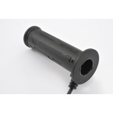 Puños calefactable calentitos, manos calientes, daytona, invierno, 2