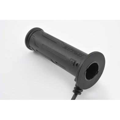 Puños calefactable calentitos, manos calientes, daytona, invierno,