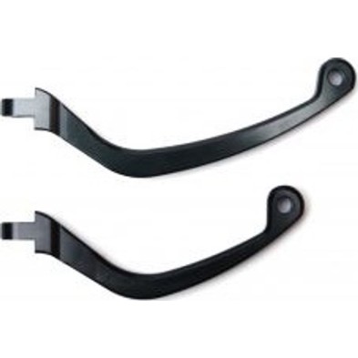 copy of BREMBO 11045960 RECAMBIO MANETA FIJA 20