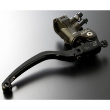 copy of BREMBO 11045960 RECAMBIO MANETA FIJA 20 2