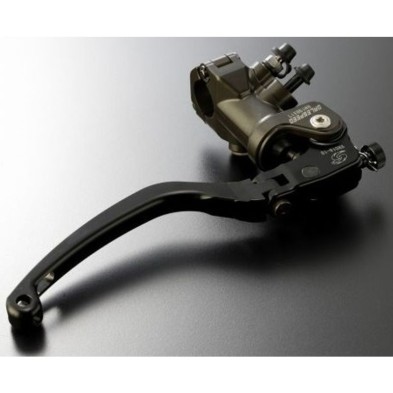 copy of BREMBO 11045960 RECAMBIO MANETA FIJA 20