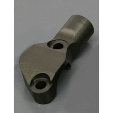 GALESPEED BRIDA ESPEJO BOMBA BREMBO PR M10x125