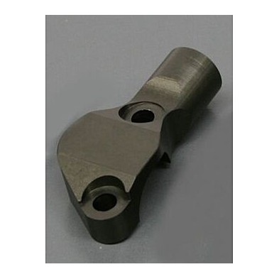 GALESPEED BRIDA ESPEJO BOMBA BREMBO PR M10x125