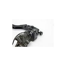 GALESPEED BRAKE SENSOR VRC19-19B 2