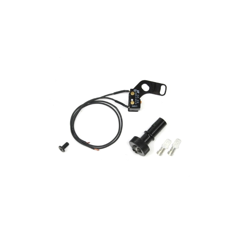 GALESPEED BRAKE SENSOR RM19-19b/19-17B/17-17B/17-17B/16-17B