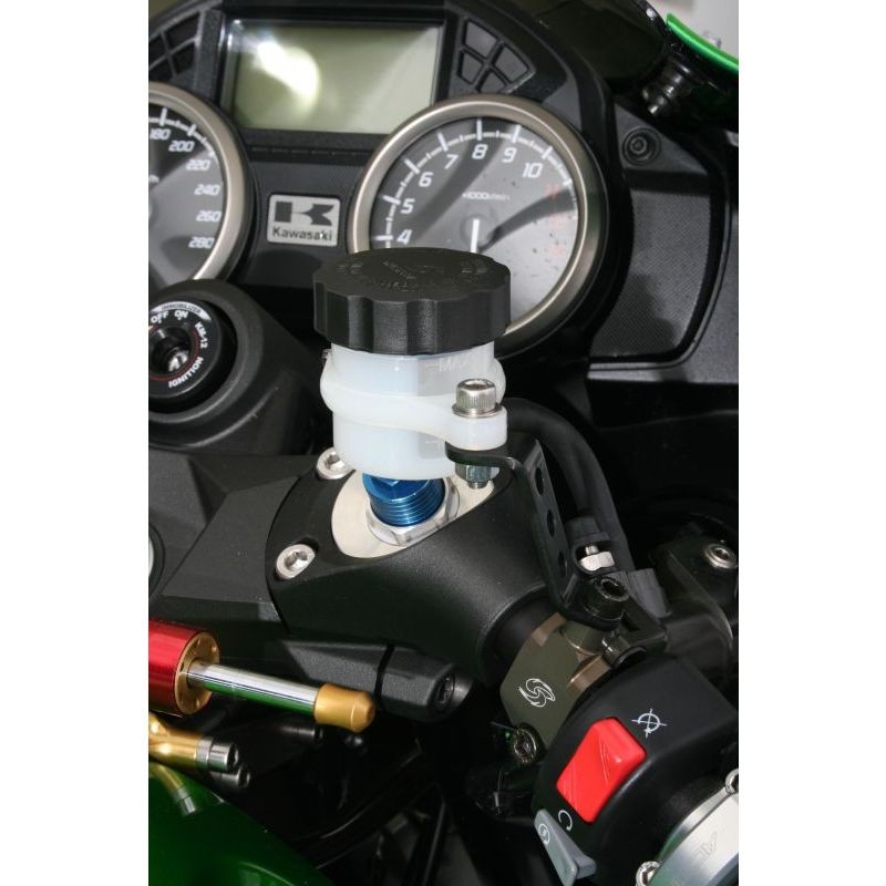 copy of BREMBO SOPORTE RETROVISOR BOMBA RCS19