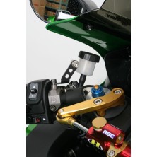 copy of BREMBO SOPORTE RETROVISOR BOMBA RCS19 2