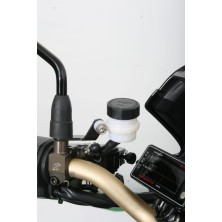 copy of BREMBO SOPORTE RETROVISOR BOMBA RCS19 2