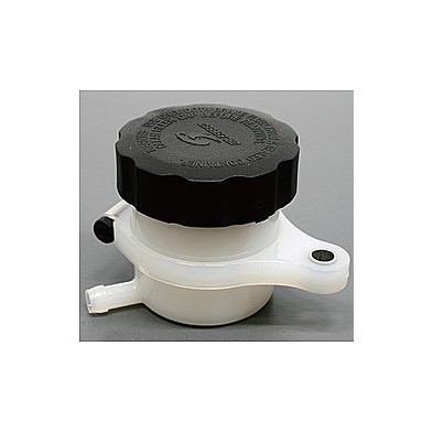 GALESPEED DEPOSITO LIQUIDO FRENOS 32ML