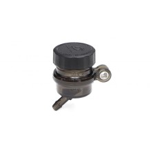 copy of BREMBO SOPORTE RETROVISOR BOMBA RCS19