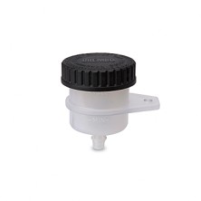 BREMBO BRAKE RESERVOIR 30 CC VERTICAL 2