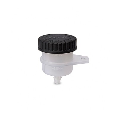 BREMBO BRAKE RESERVOIR 30 CC VERTICAL
